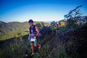 BIB: 
                            <button type="button" onclick="openModal(19053937)" class="btn btn-primary btn-sm float-right btn-popup" data-toggle="modal" data-target=".modal-high-quality">
                        <i class="fas fa-shopping-cart"></i> Add to Cart
                    </button>
                                            <button type="button" onclick="isThisMe(19053937, true)" class="btn btn-success btn-sm float-right btn-popup btn-isme hidden" data-toggle="tooltip" data-placement="bottom" title="นี่คือรูปของคุณใช่ไหม คลิกที่นี่เพื่อเอาเข้าอัลบั้ม">
                        <i class="fas fa-plus"></i> Add to album
                    </button>
                    <button type="button" onclick="isThisMe(19053937, false)" class="btn btn-warning btn-sm float-right btn-popup btn-isnotme hidden">
                        <i class="fas fa-ban"></i> Remove from album
                    </button>